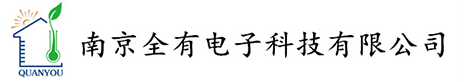 合肥修宇全屋智能系统有限公司